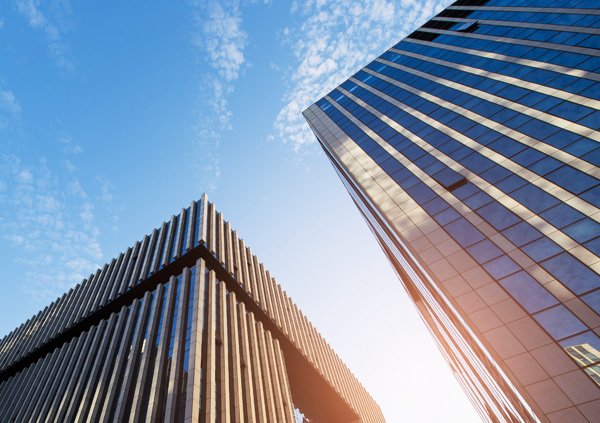 洗沙机、莒南洗沙机、脱水筛、挖沙船输送杆、挖斗洗沙机、水轮洗砂机。